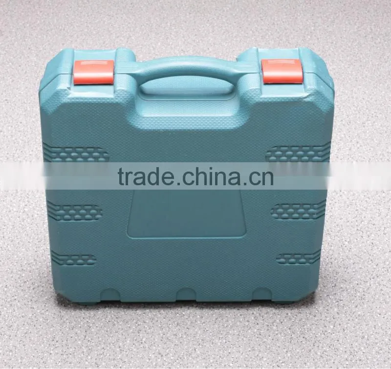 2014 new modern 115mm power tool electric angle grinder made in China