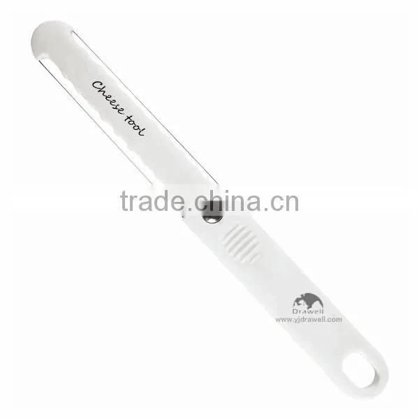AM-6585 Thick N Thin cheese slicer