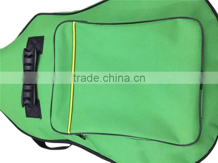 High Quality guitar bag,Backpack guitar bag,Instrument Accessories Guitar Bag