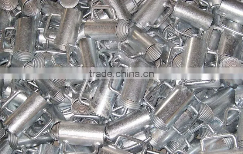 Adjustable Metal Prop For Construction