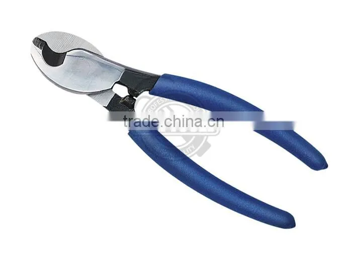 Hot Sale 6inch Cable Cutter Wire Rope Cutters Factory