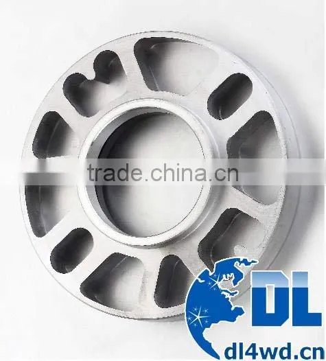 Alloy Wheel Spacer Adapter For Mitsubishi Pajero Car Parts