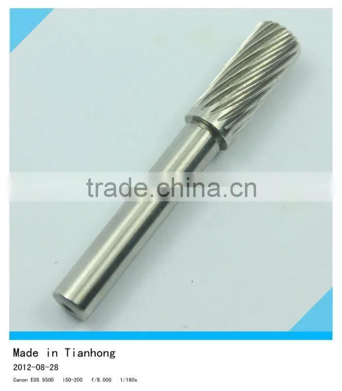 Carton steel CNC turning parts/Precision customized turning parts