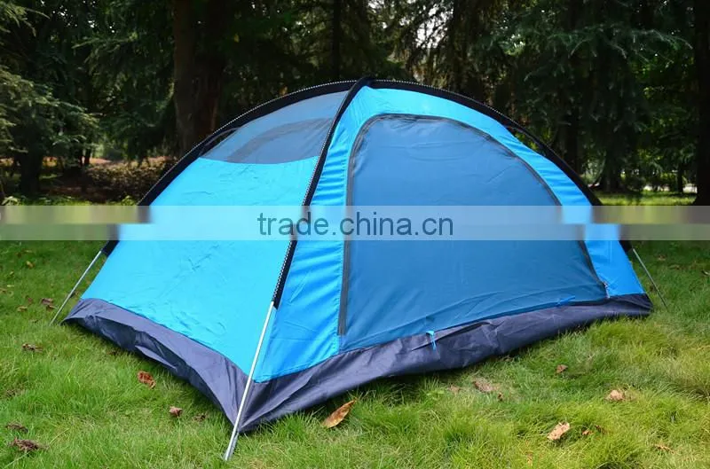 Manufacturer Portable Camping Tent RT-201
