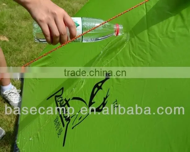 Routman Brand Camping Tent Outdoor Equipment