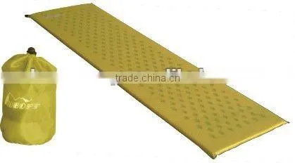 Good PVC beach mat for sell