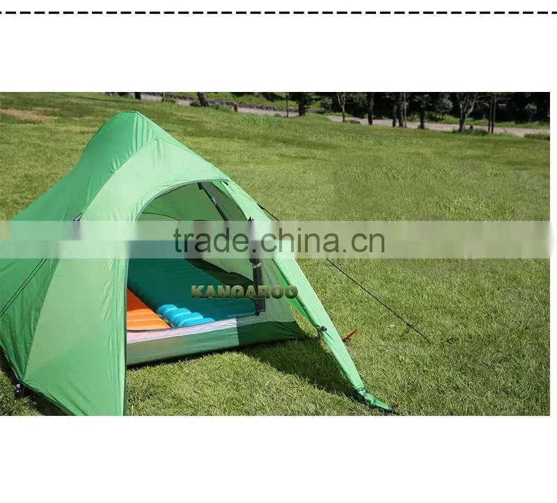 Wholesale Beach Outdoor Camping Tent