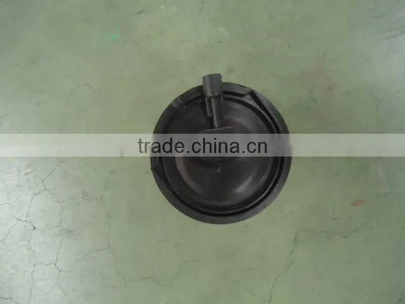 AIR SPRING for LandRover