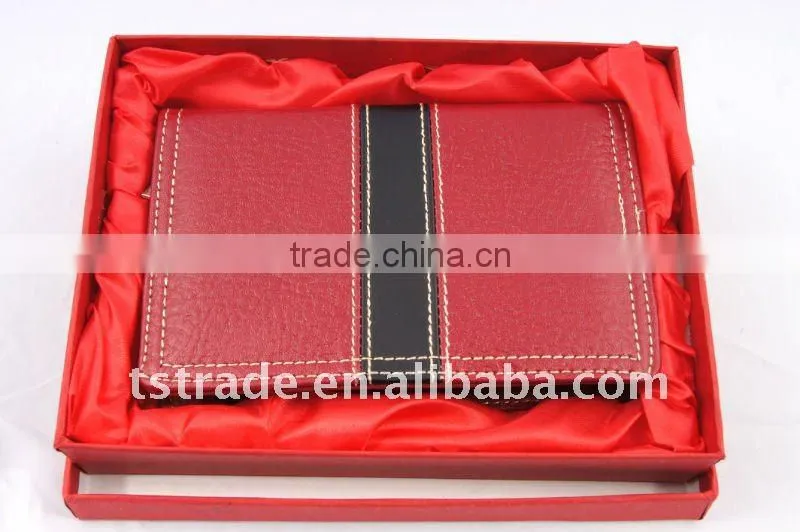 2014 7PC Professional fashion promotion nail pedicure manicure set tools AM-515