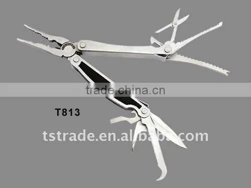 2014 Multi mini eyelet clip plier tools hand tools pliers T813