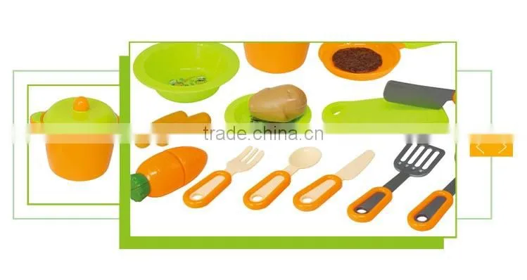 Funny good quailty kids set pretend toy fun pbs kids play games