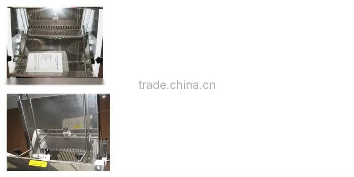 2014 Top sale electrical kitchen appliances/electric food slicer