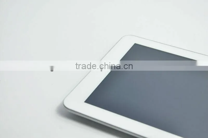 NEWEST!! Android 4.0 10 inch tablet pc with capacitive touch screen