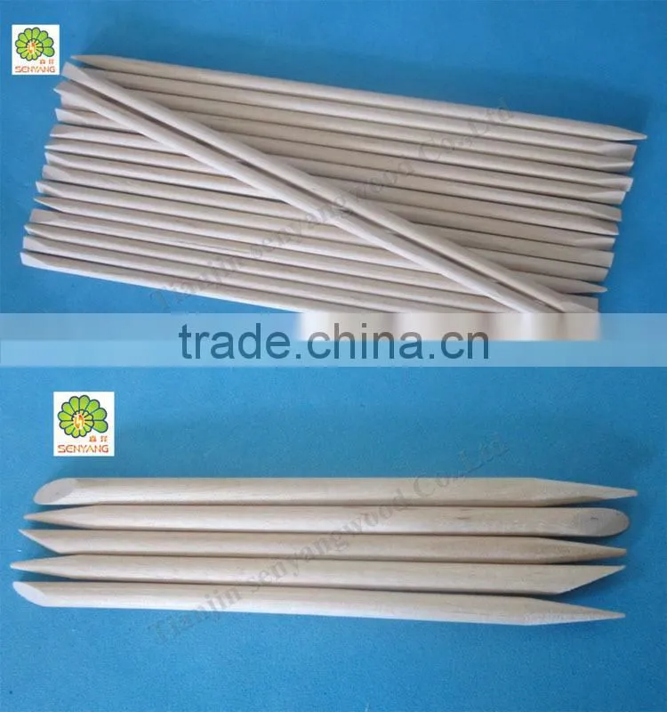 manicure stick 3.8*178mm 10000pcs/ctn
