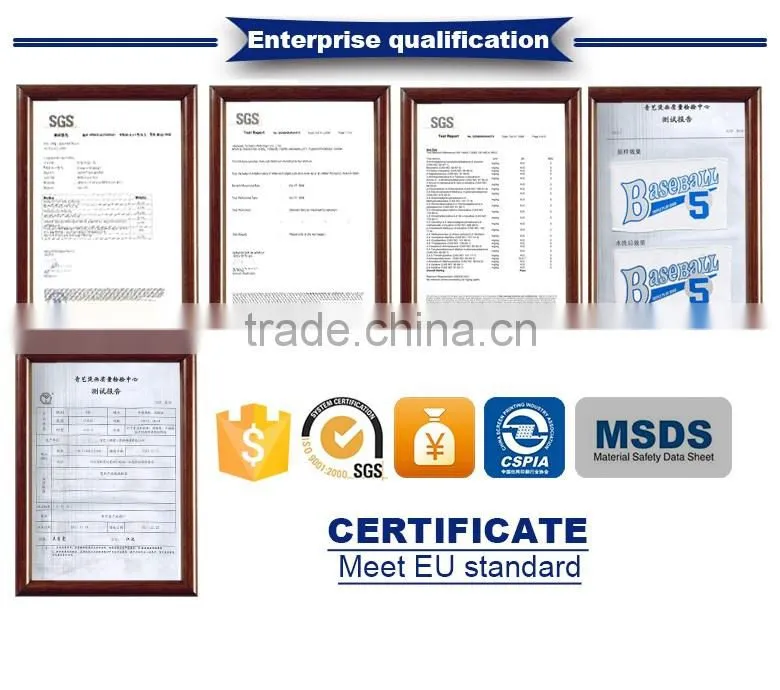 Customized colors heat transfer sticker for offset printing