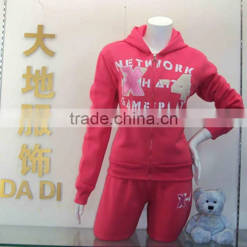Stocklot Clothes