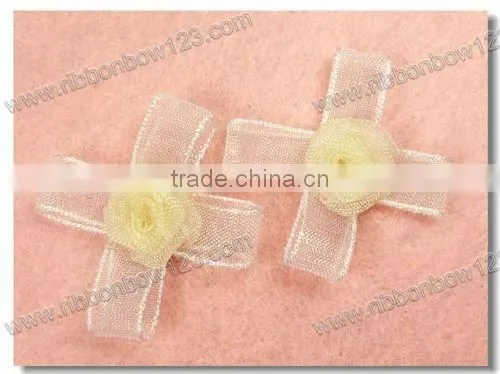 clothes accessories for women