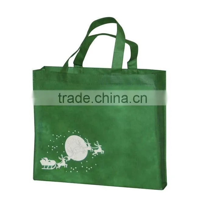 non-woven wine bag