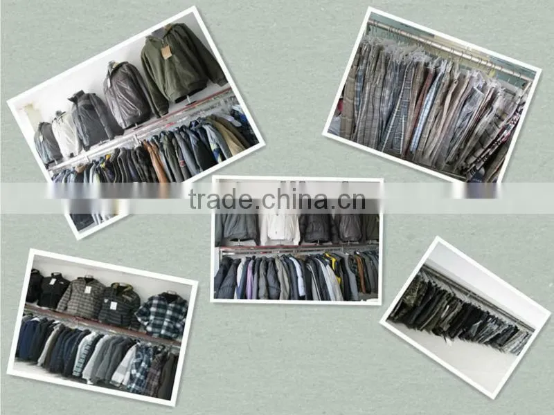 BA-102 top fashion whosale custom swim board shorts