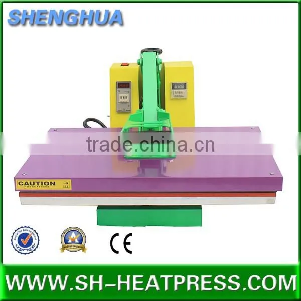 shenghua heat press machine,sublimation machine for sale