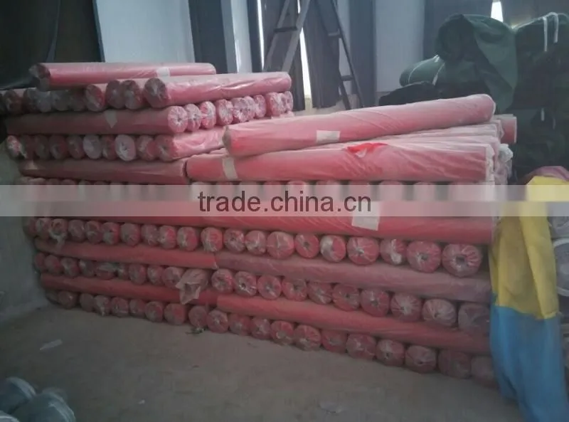 China Cheap A Grade raincoat Leather stocklot