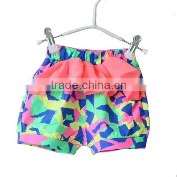 Made in China OEM service cheap importing wholsale children baby girl clothes