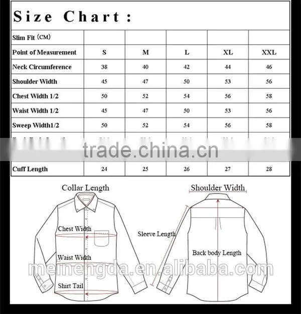hot sale latest new model trendy striped cheap hawaiian shirt for men