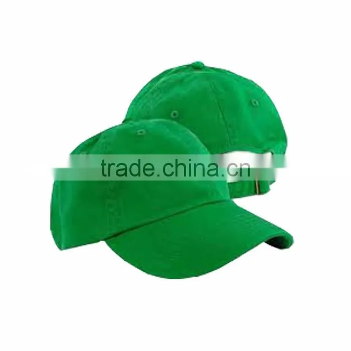 Neon Trucker Foam Front Mesh Hat Baseball Cap Trucker Hat Mesh Adjustable Cap