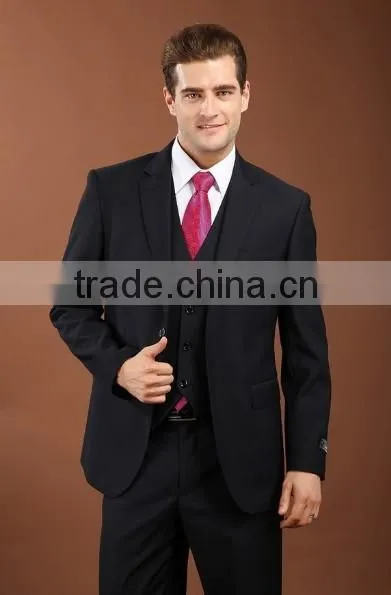 casual design suit pant latest coat styles for men
