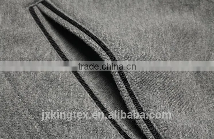 plain baseball jacket, latest design for baseball jackets, cheap baseball jackets