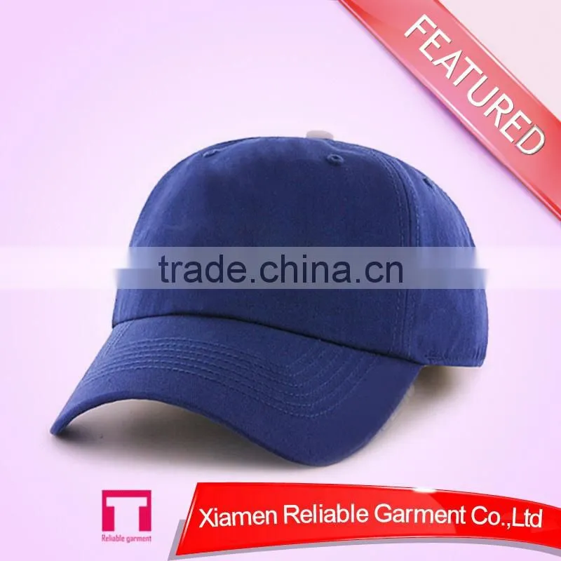 Wholesaler customize embroidery Design Your Own5/6Panel fashion army cap