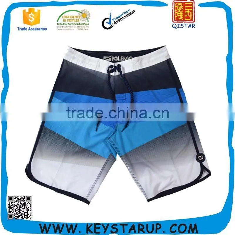 Hot Sale Swim Shorts,Men's Beach Shorts Boardshorts in Swimwear&Beachwear