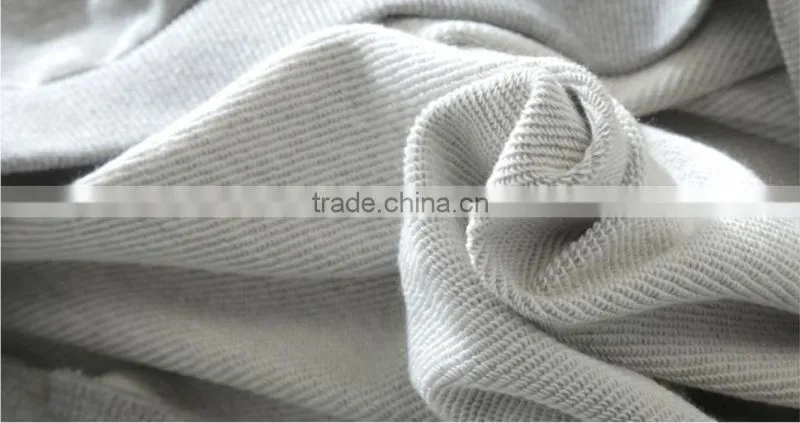 Cheap Casual Hoody Pullover Cotton Sweatshirt Men Streetwear