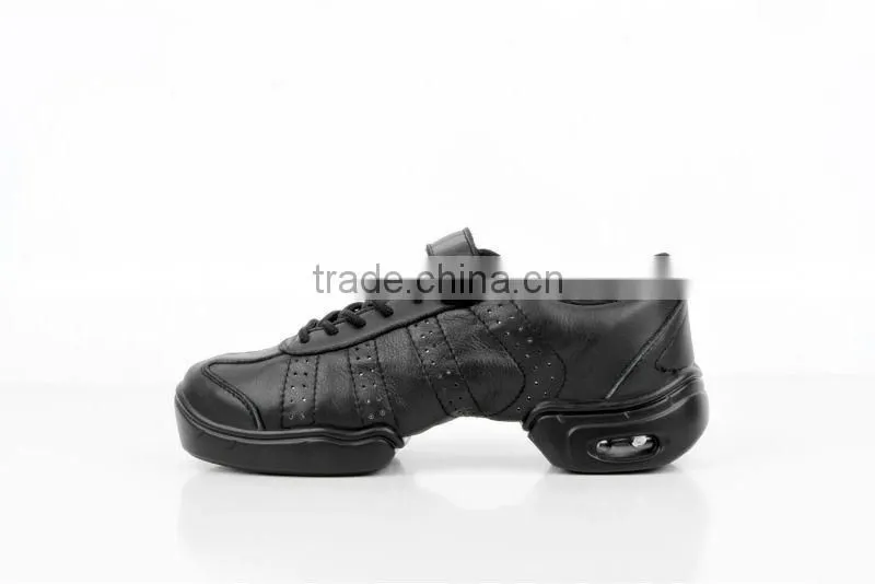 Good Quality Latin Ballroom Dance Shoes for Men #0925