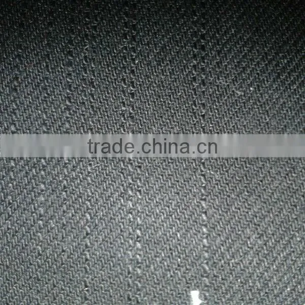 100%cotton denim fabric for sale