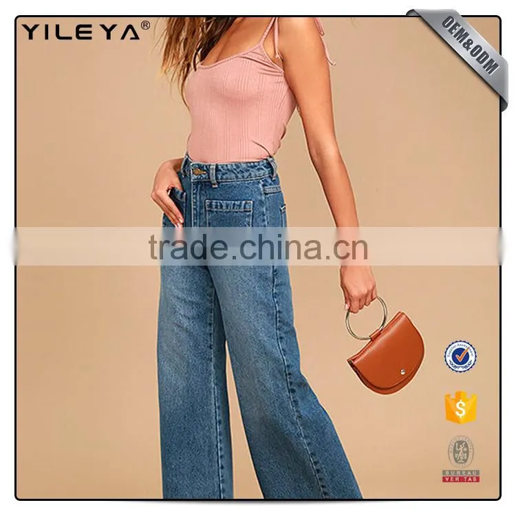 New model denim jeans pants, sexy girls in tight pants,high waisted pants