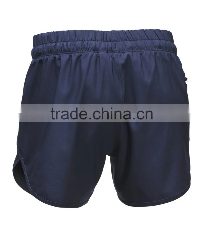 Fancy Design Summer Shorts Womens Jogging Shorts Crossfit High Waist Shorts