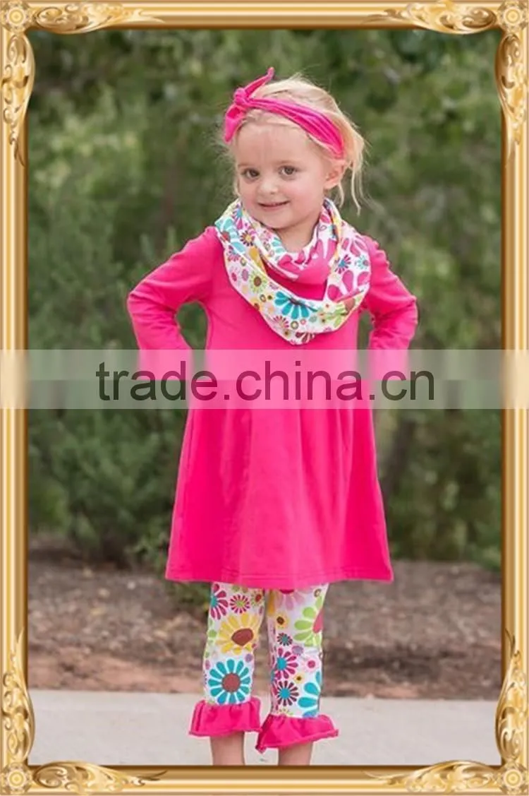 toddler thanksgiving outfit thanksgiving outfits kids turkey embroidered top and polka dots pants sets