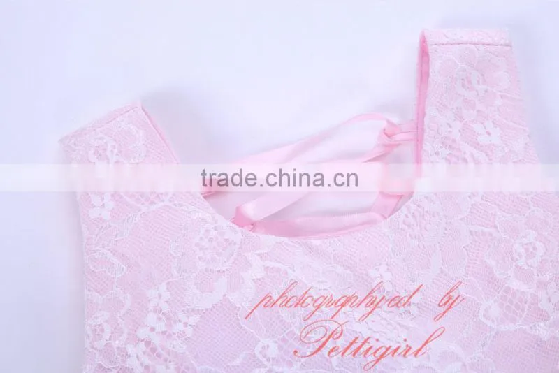pretty dresses for girls garment fashion