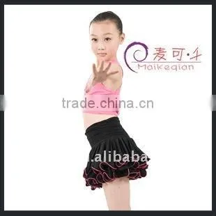 girl flower dresses-8041