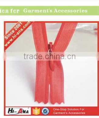 Over 800 partner factories metal zipper prices,rose gold zipper manufacturer,jacket zipper