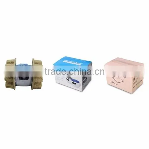 Ultrasonic Cleaning Machine/Small Glasses Jewellery, Dental Dentures, Dental Clean Cleaners