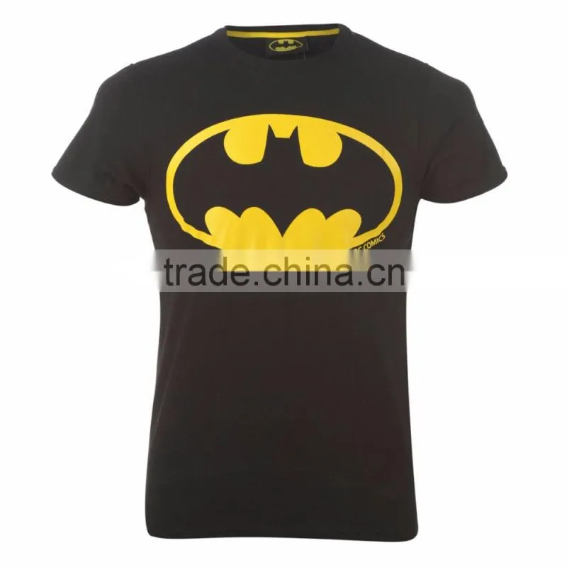Sublimation T Shirt