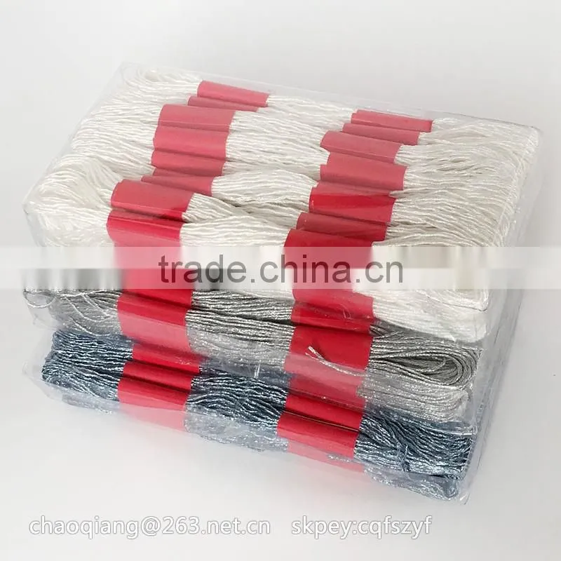 Top sale Color Changing Thread