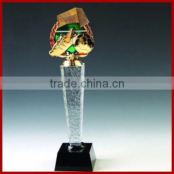 METAL 3D BUILDING MODLE