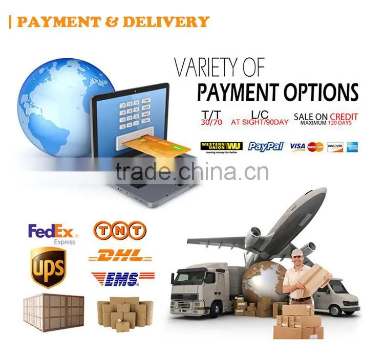wholesale tiger tail wire for jewelry making