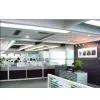 Shenzhen Xinzhixin Enterprise Development Co. Ltd company overview - view 1