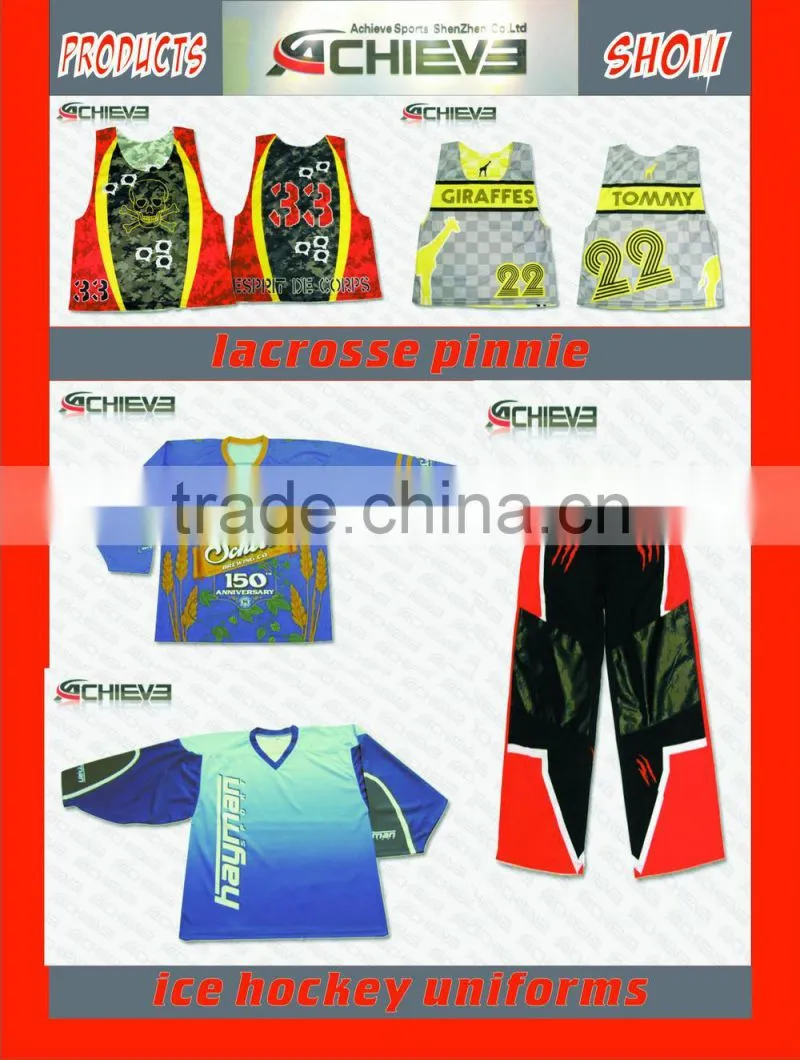 Tongan custom make cheap rugby jersey/shirt