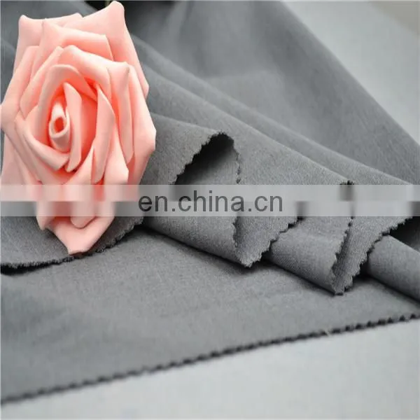 China wholesale fabric TR fabric for suiting