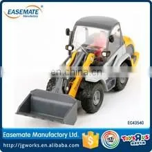 chinese mini die cast cars Long drag drag plate carrying